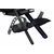 Thule sedište za bicikl Yepp Nexxt 2 mini Grey