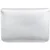 HELLO KITTY Navlaka za laptop od 14 METAL LOGO SILVER
