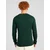 GANT Pulover, zelena