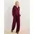 Mohito - Wide leg pantalone