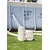 Intex c1500 cartridge filter pump (220-240 volt) ( 26636 )