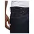 REPLAY Bwaii relaxed fit jeans M1040R 814-07A
