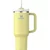 Stanley Termo kozarec Quencher H2.O 1,18L, Pomelo