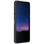 CAT pametni telefon S75 6GB/128GB, Black