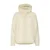 Craft Hypervent Light Wind Jacket