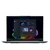 Laptop Lenovo ThinkBook 14 G9 Core 5-210H, 24GB RAM, 512GB + 512GB SSD, Windows 11 Pro