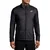 Brooks Shield Hybrid Jacket 3.0