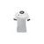 Dres Erima Mantua Jersey