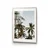 Wallity Slika UV-1049, 30 x 45 cm