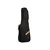 TORBA elektrika Deluxe OGBEG-DLX-BK Ortega