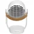 STADLER FORM Ventilator Leo beli