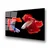Wallity Slika od kalenog stakla 70x100cm