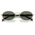 Prada PR65ZS ZVN70L