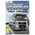 PC On the Road Truck Simulator