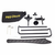 Procraft Miter videl | CMS25