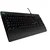 Logitech G213 - RGB igralna tipkovnica - CZ/SK