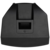 SAL Zvučna kutija, aktivna, USB, Bluetooth - PAP43BT
