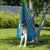 Monkey Gym Gugalnica Comet cocoon - modra, (5000077106)