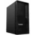 Vsestranski računalnik, LENOVO ThinkStation P360 - Joker