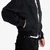 Jakna Represent Anarchy Jacket UNISEX Black S