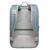 Vaude Coreway Pack 10 Heron