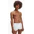 Calvin Klein muški donji veš 3 Pack Low Rise Trunks - Cotton Stretch 0000U2664GI03
