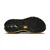 Brooks Cascadia 20