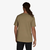 adidas 5.10 BOTB TEE