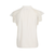 Cream Bluza Nola  bela