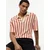 Tommy Hilfiger Pulover MW0MW42770 Kremna Regular Fit