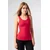 LELOSI Tank top Lucetta MALA