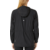 ASICS Jakna s kapuco ROAD PACKABLE JACKET