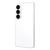 SAMSUNG pametni telefon Galaxy S26+ 12GB/256GB, White
