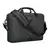 Wenger torba za laptope MX Eco Brief 15.6 crna (612263)