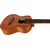 FLIGHT ANTONIA CE CONCERT UKULELE