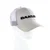 Oakley Heather New Era Bark Logo Kapa s ščitkom