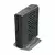 MIKROTIK C52iG-5HaxD2HaxD-TC Ruter, hAP ax2, OS L4 Crni