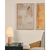 Slika 60x90 cm Silpa – Kave Home