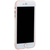 CASE-MATE KARAT CASE FOR IPHONE 6+/6S+/7+/8+ ROSE GOLD (CM036166)