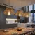 OPVIQ Luster Berk 16400 8