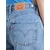 LEVIS  Kavbojke moder denim