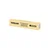 INTELLINET Produžni kabl PDU 715126, 1U