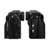 Fujifilm X-T5 Body Black