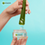 GARNIER Hidratantni gel za lice za normalnu kožu Skin Naturals Hyaluronic Aloe Jelly 50 ml