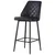Barska Stolica Roy