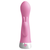 Pipedream 3some wall banger Zeka Vibrator
