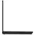 Laptop Lenovo ThinkPad P16 G3, Ultra 7 255HX, 32GB, 1TB, RTX PRO 3000, Windows 11 Pro