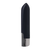 Selopa Little Buddy Black