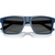 Emporio Armani EA4232 617587