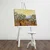Wallity Slika na platnu 45x70cm